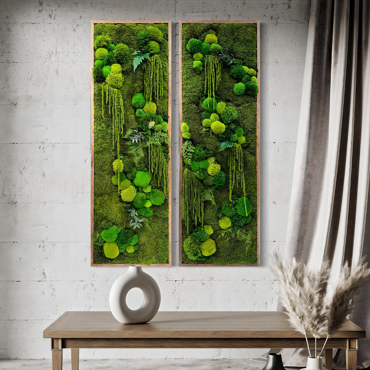 Foresta