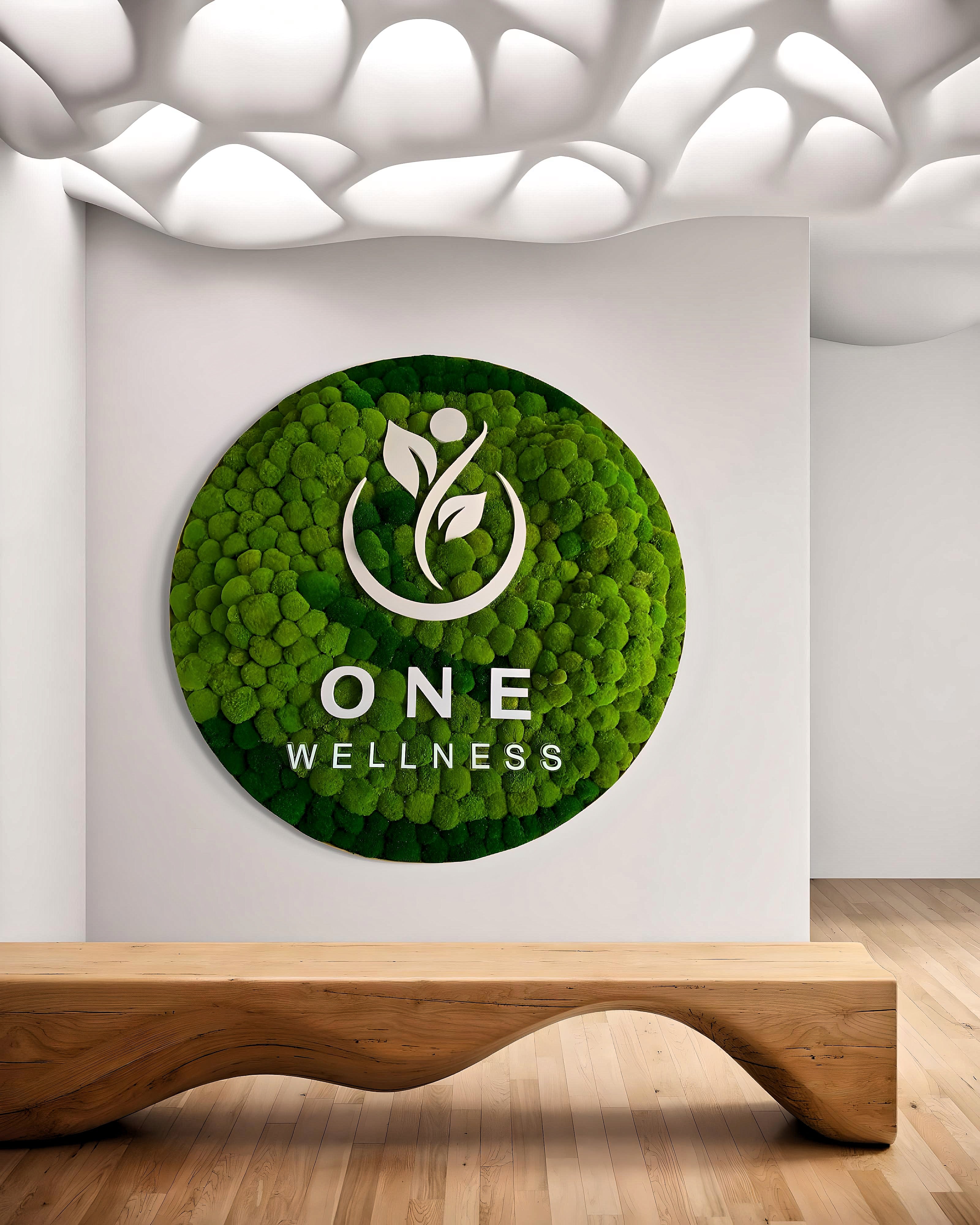 Custom-Made Logos (5).jpeg