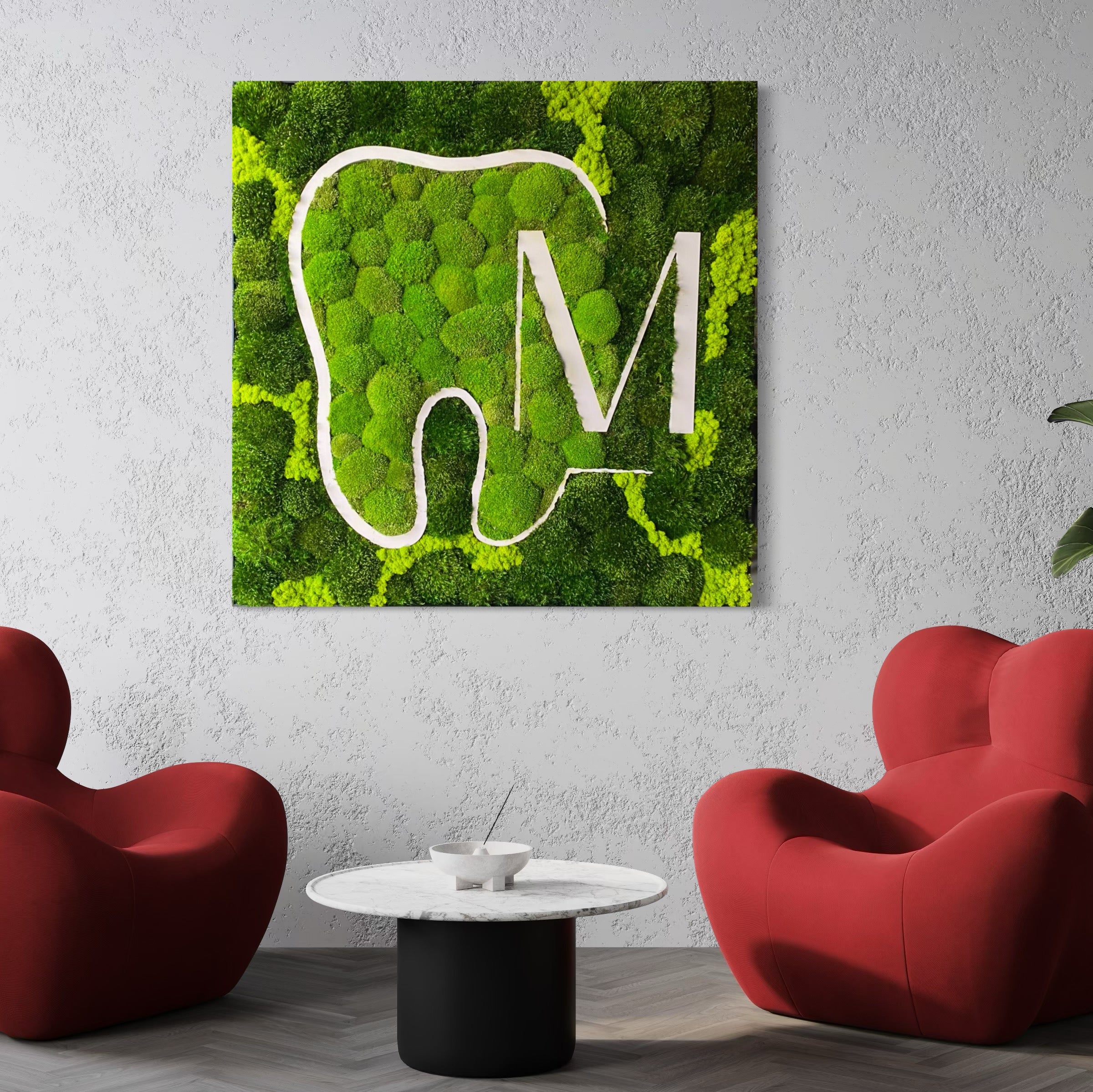 Custom-Made Logos (6).jpeg