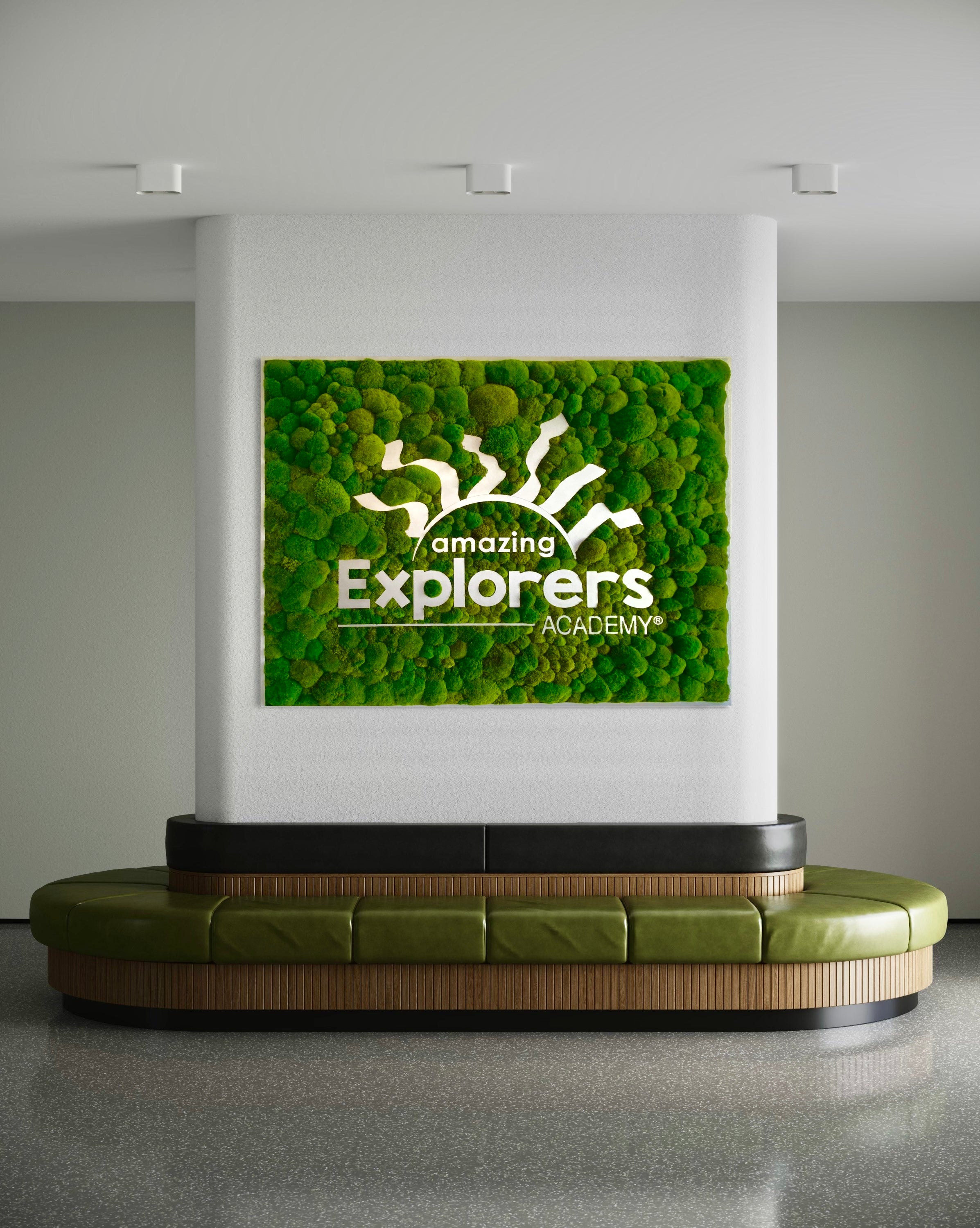 Custom-Made Logos (8).jpeg