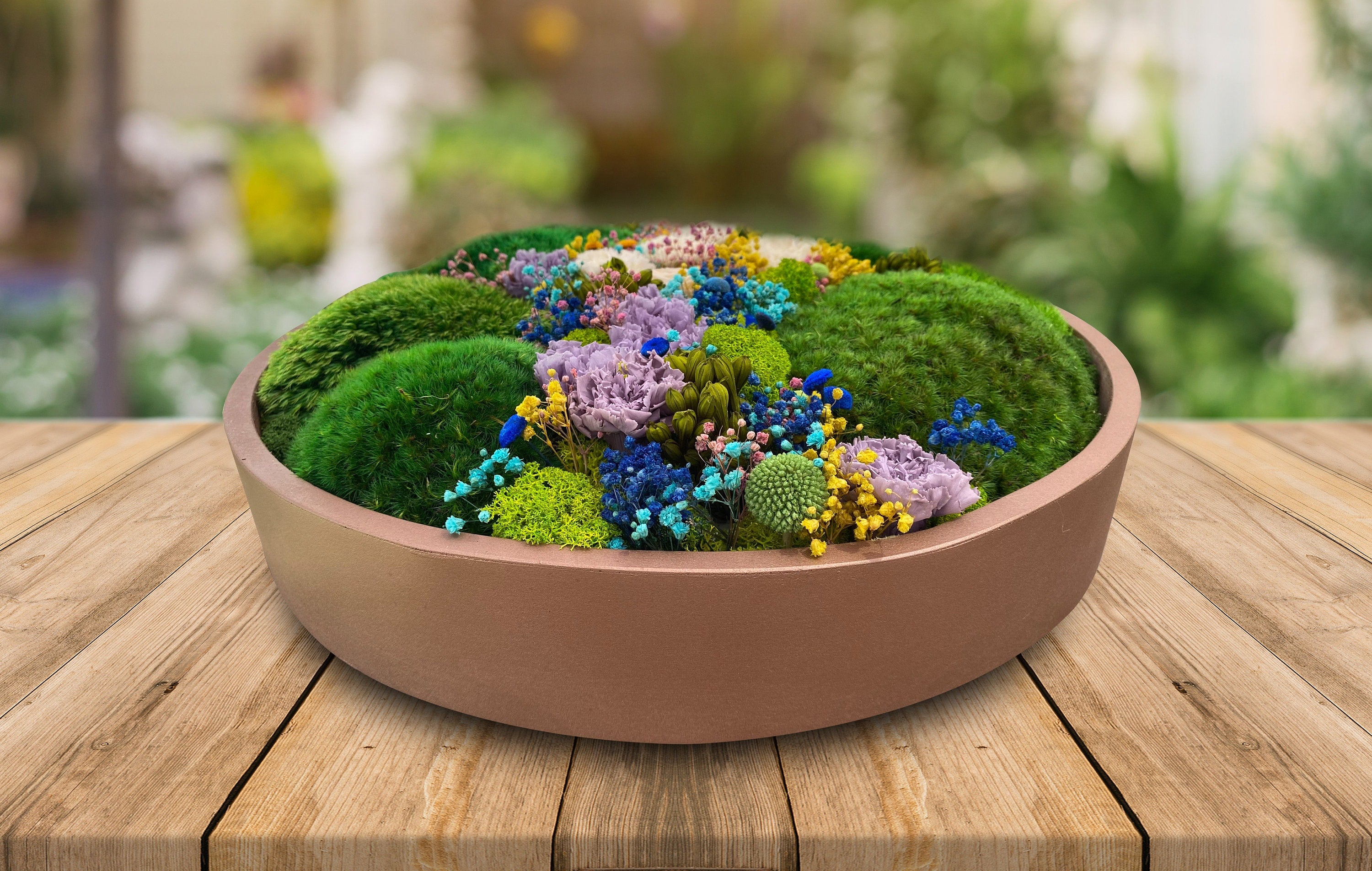 Moss wall art. Moss Wall. Preserved moss Art. Living wall