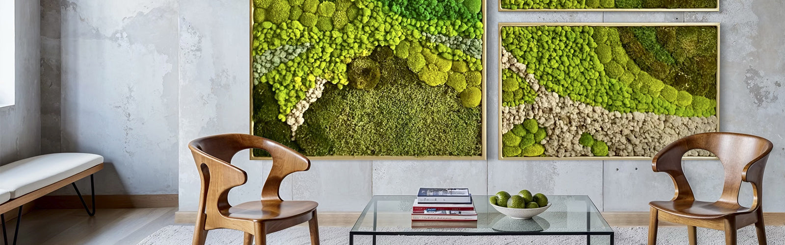 Sustainable Decor Trends for Modern Interiors