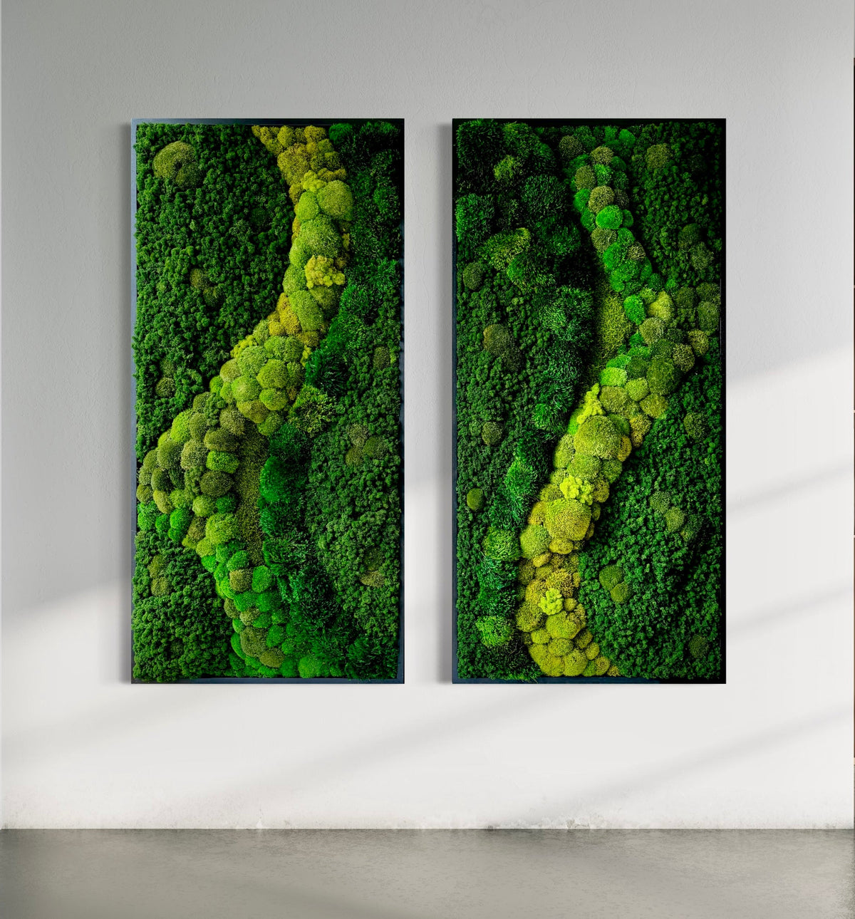 Series
